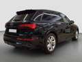 Audi Q7 55 TFSI quattro tiptr. S-Line*Luft*AHK*Pano Zwart - thumbnail 3