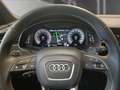 Audi Q7 55 TFSI quattro tiptr. S-Line*Luft*AHK*Pano Schwarz - thumbnail 11