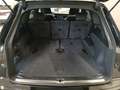 Audi Q7 55 TFSI quattro tiptr. S-Line*Luft*AHK*Pano Schwarz - thumbnail 18