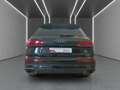 Audi Q7 55 TFSI quattro tiptr. S-Line*Luft*AHK*Pano Schwarz - thumbnail 6