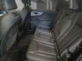Audi Q7 55 TFSI quattro tiptr. S-Line*Luft*AHK*Pano Schwarz - thumbnail 17