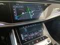 Audi Q7 55 TFSI quattro tiptr. S-Line*Luft*AHK*Pano Schwarz - thumbnail 13
