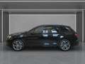 Audi Q7 55 TFSI quattro tiptr. S-Line*Luft*AHK*Pano Schwarz - thumbnail 4
