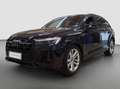 Audi Q7 55 TFSI quattro tiptr. S-Line*Luft*AHK*Pano Zwart - thumbnail 2