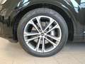 Audi Q7 55 TFSI quattro tiptr. S-Line*Luft*AHK*Pano Schwarz - thumbnail 7
