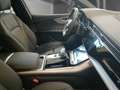 Audi Q7 55 TFSI quattro tiptr. S-Line*Luft*AHK*Pano Schwarz - thumbnail 14