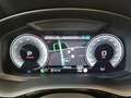 Audi Q7 55 TFSI quattro tiptr. S-Line*Luft*AHK*Pano Schwarz - thumbnail 12