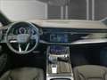 Audi Q7 55 TFSI quattro tiptr. S-Line*Luft*AHK*Pano Schwarz - thumbnail 9