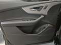 Audi Q7 55 TFSI quattro tiptr. S-Line*Luft*AHK*Pano Schwarz - thumbnail 16