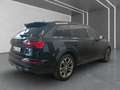 Audi Q7 55 TFSI quattro tiptr. S-Line*Luft*AHK*Pano Schwarz - thumbnail 3