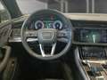 Audi Q7 55 TFSI quattro tiptr. S-Line*Luft*AHK*Pano Schwarz - thumbnail 10
