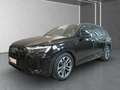 Audi Q7 55 TFSI quattro tiptr. S-Line*Luft*AHK*Pano Schwarz - thumbnail 2