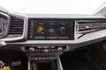 Audi A1 S line 25 TFSI S tr. PDC VIRTUAL Schwarz - thumbnail 12