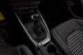 Audi A1 S line 25 TFSI S tr. PDC VIRTUAL Schwarz - thumbnail 22