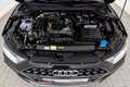 Audi A1 S line 25 TFSI S tr. PDC VIRTUAL Schwarz - thumbnail 14