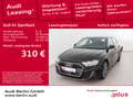Audi A1 S line 25 TFSI S tr. PDC VIRTUAL Schwarz - thumbnail 1