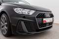 Audi A1 S line 25 TFSI S tr. PDC VIRTUAL Schwarz - thumbnail 5