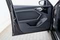 Audi A1 S line 25 TFSI S tr. PDC VIRTUAL Schwarz - thumbnail 24