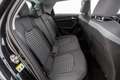 Audi A1 S line 25 TFSI S tr. PDC VIRTUAL Schwarz - thumbnail 11