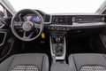 Audi A1 S line 25 TFSI S tr. PDC VIRTUAL Schwarz - thumbnail 9