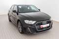 Audi A1 S line 25 TFSI S tr. PDC VIRTUAL Schwarz - thumbnail 19