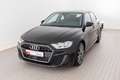 Audi A1 S line 25 TFSI S tr. PDC VIRTUAL Schwarz - thumbnail 2