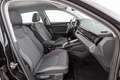 Audi A1 S line 25 TFSI S tr. PDC VIRTUAL Schwarz - thumbnail 10