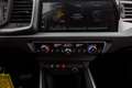 Audi A1 S line 25 TFSI S tr. PDC VIRTUAL Schwarz - thumbnail 23