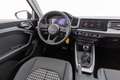 Audi A1 S line 25 TFSI S tr. PDC VIRTUAL Schwarz - thumbnail 13