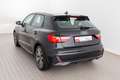 Audi A1 S line 25 TFSI S tr. PDC VIRTUAL Schwarz - thumbnail 20