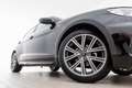 Audi A1 S line 25 TFSI S tr. PDC VIRTUAL Schwarz - thumbnail 6