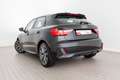 Audi A1 S line 25 TFSI S tr. PDC VIRTUAL Schwarz - thumbnail 8