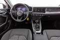 Audi A1 S line 25 TFSI S tr. PDC VIRTUAL Schwarz - thumbnail 21