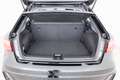 Audi A1 S line 25 TFSI S tr. PDC VIRTUAL Schwarz - thumbnail 15