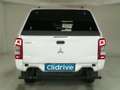 Mitsubishi L200 C/C 220 DI-D M-Pro Blanco - thumbnail 5