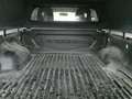 Mitsubishi L200 C/C 220 DI-D M-Pro Blanco - thumbnail 9