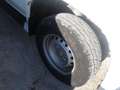Mitsubishi L200 C/C 220 DI-D M-Pro Blanco - thumbnail 11