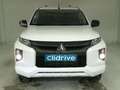 Mitsubishi L200 C/C 220 DI-D M-Pro Blanco - thumbnail 3