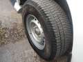 Mitsubishi L200 C/C 220 DI-D M-Pro Blanco - thumbnail 12