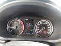 Mitsubishi L200 C/C 220 DI-D M-Pro Blanco - thumbnail 7