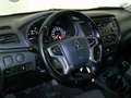 Mitsubishi L200 C/C 220 DI-D M-Pro Blanco - thumbnail 6