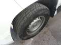 Mitsubishi L200 C/C 220 DI-D M-Pro Blanco - thumbnail 10