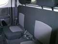 Mitsubishi L200 C/C 220 DI-D M-Pro Blanco - thumbnail 8