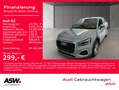 Audi Q2 advanced 35 TFSI Stronic NAVI MATRIX RFK SHZ Grau - thumbnail 1