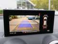 Audi Q2 advanced 35 TFSI Stronic NAVI MATRIX RFK SHZ Gris - thumbnail 18