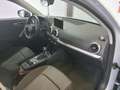 Audi Q2 advanced 35 TFSI Stronic NAVI MATRIX RFK SHZ Grau - thumbnail 5