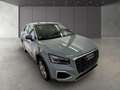 Audi Q2 advanced 35 TFSI Stronic NAVI MATRIX RFK SHZ Grau - thumbnail 2