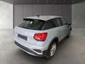 Audi Q2 advanced 35 TFSI Stronic NAVI MATRIX RFK SHZ Grau - thumbnail 3