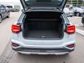 Audi Q2 advanced 35 TFSI Stronic NAVI MATRIX RFK SHZ Gris - thumbnail 8