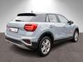 Audi Q2 advanced 35 TFSI Stronic NAVI MATRIX RFK SHZ Gris - thumbnail 2